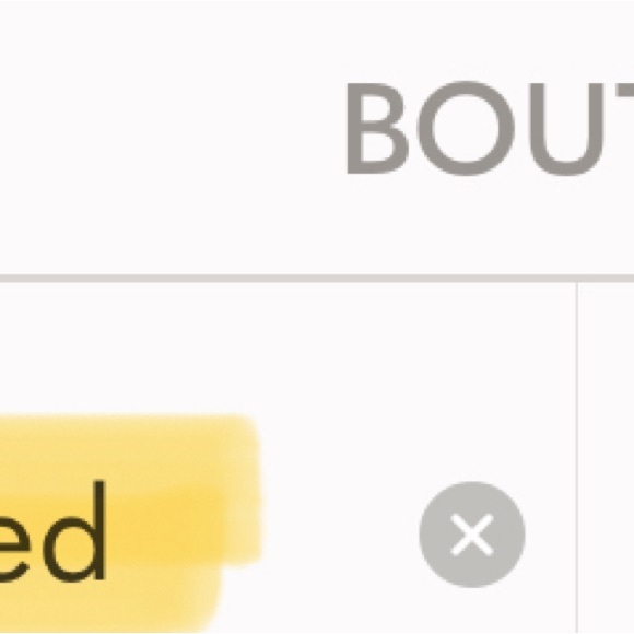 GAP. Sz: M. Red/Tan horizontal striped. 60% Cotton/40% Modal 🤩 long sleeve - Picture 13 of 13